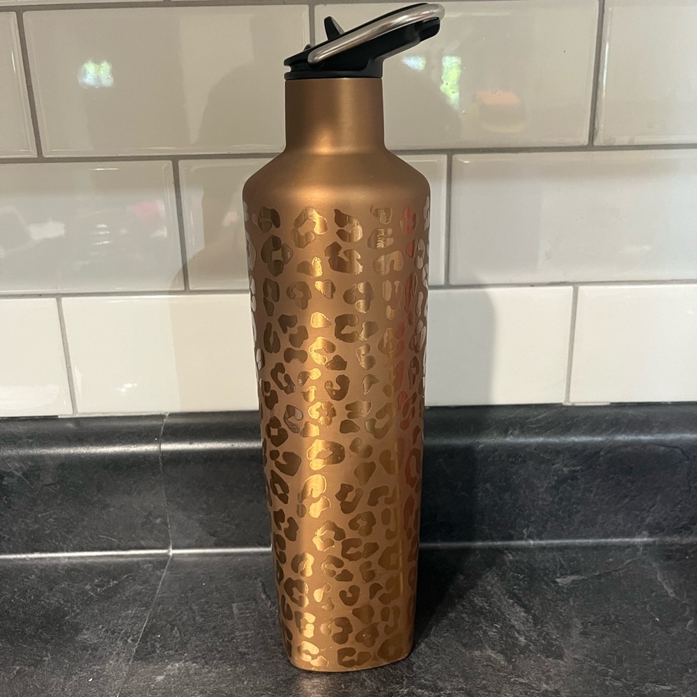 Brumate ReHydration Water Bottle